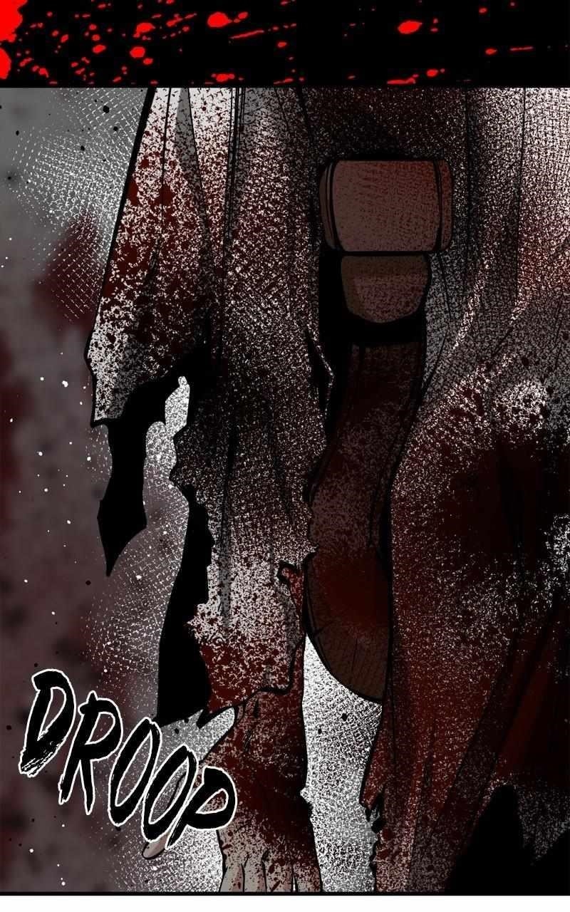 Hero Killer Chapter 189 - Page 77