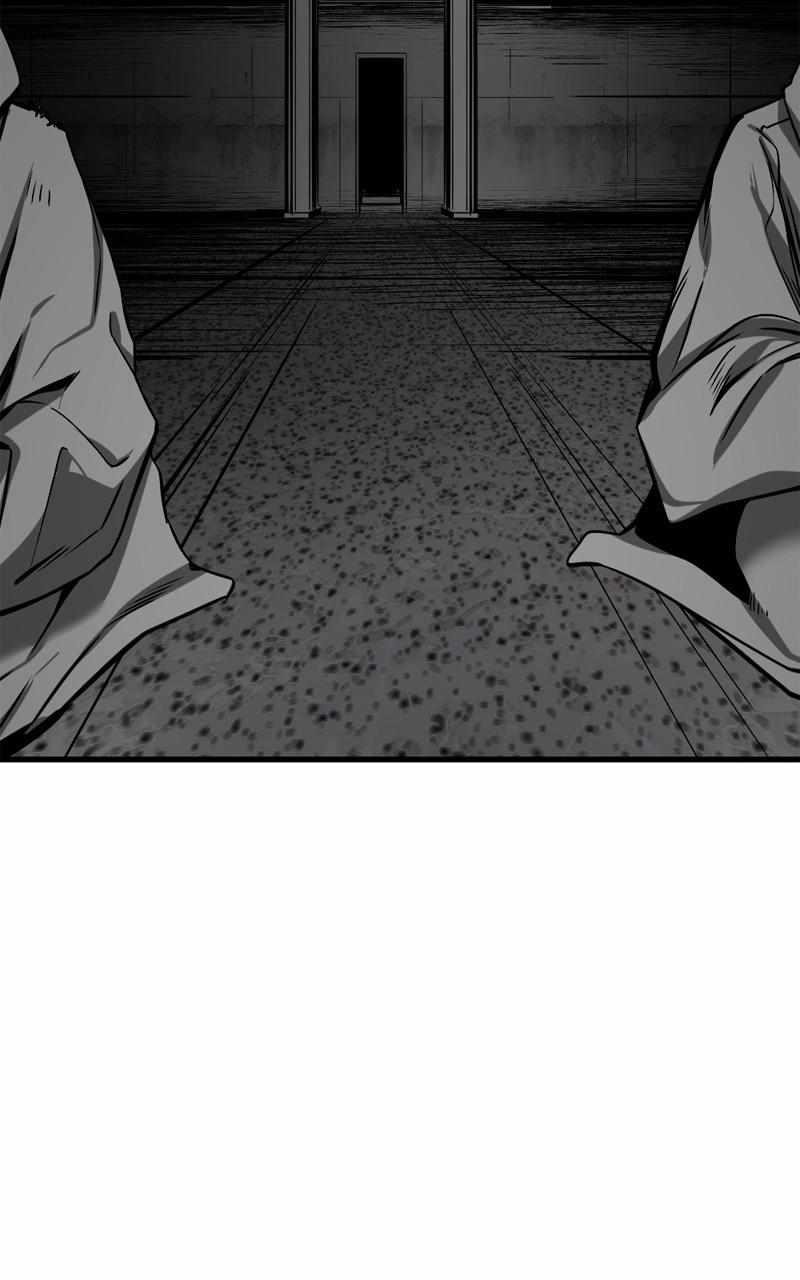 Hero Killer Chapter 189 - Page 82