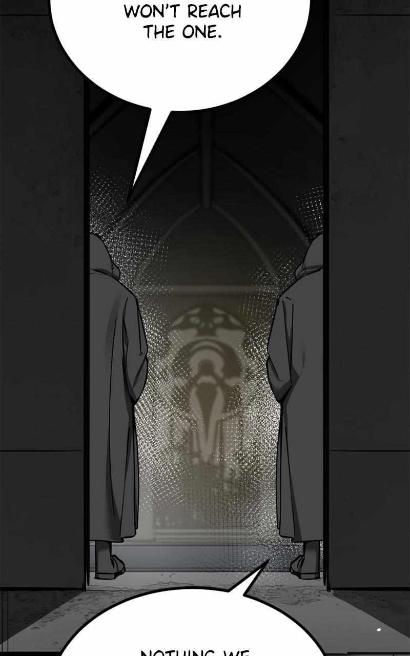 Hero Killer Chapter 189 - Page 85