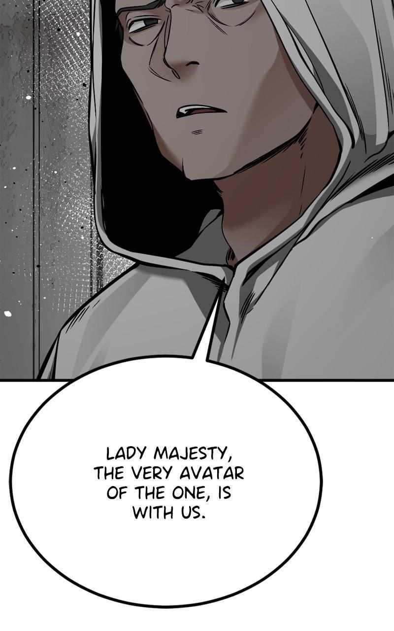 Hero Killer Chapter 189 - Page 89