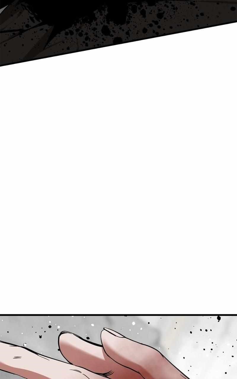 Hero Killer Chapter 189 - Page 9