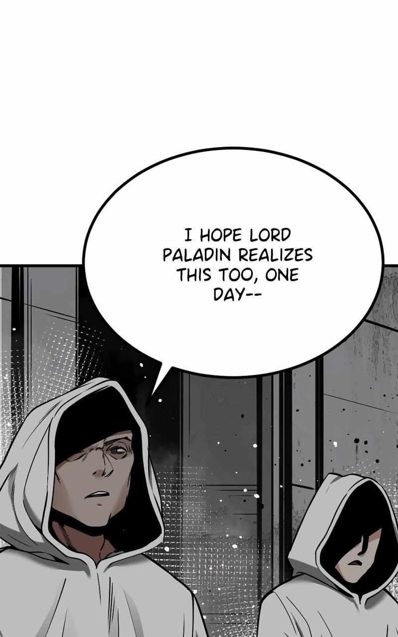 Hero Killer Chapter 189 - Page 90