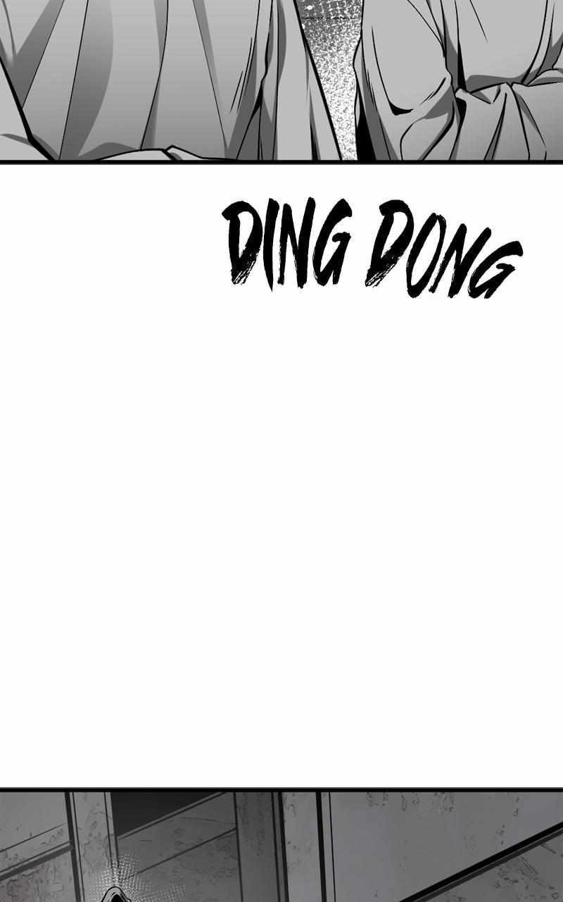 Hero Killer Chapter 189 - Page 91