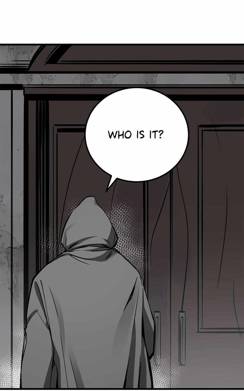 Hero Killer Chapter 189 - Page 95