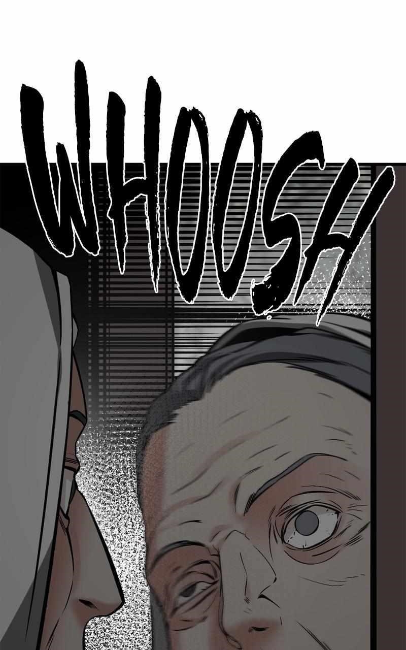 Hero Killer Chapter 189 - Page 96