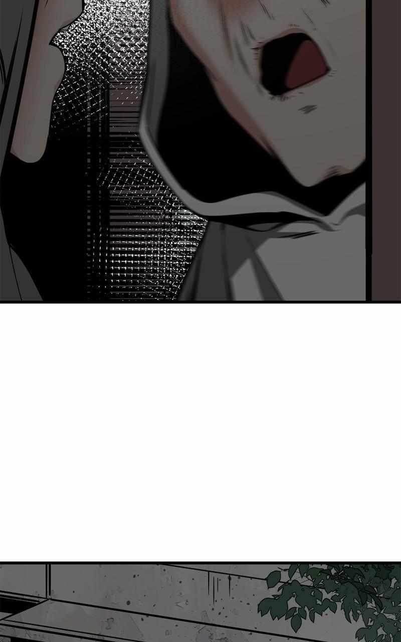 Hero Killer Chapter 189 - Page 97