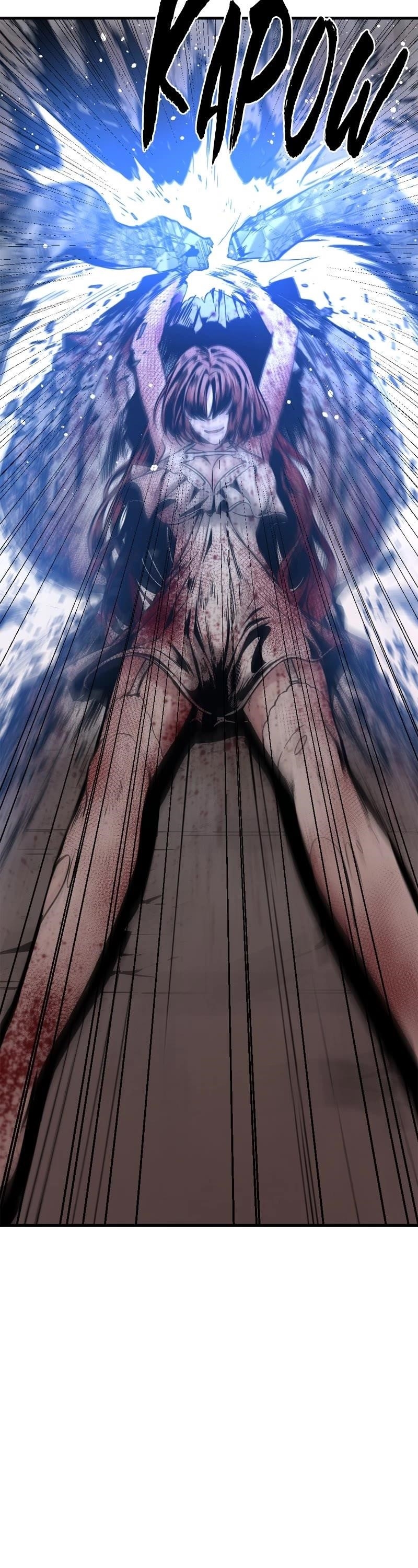 Hero Killer Chapter 190 - Page 12