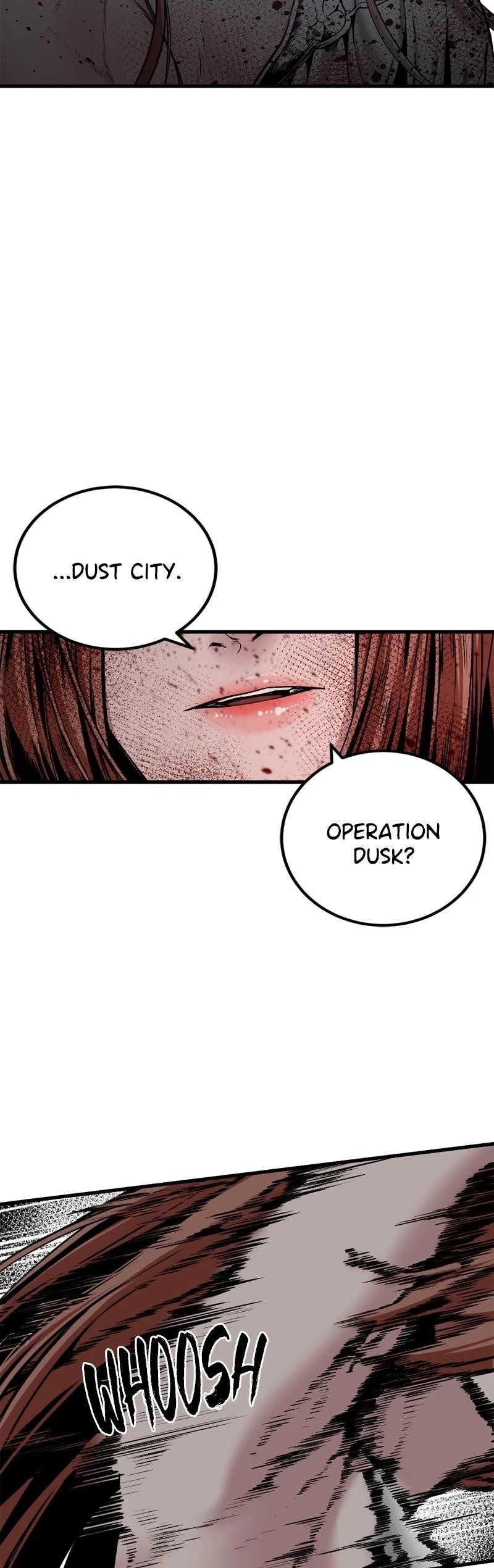 Hero Killer Chapter 190 - Page 14