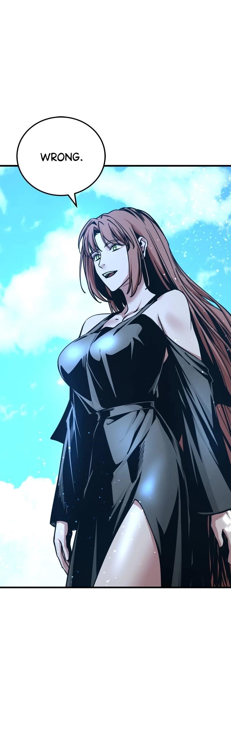 Hero Killer Chapter 190 - Page 30