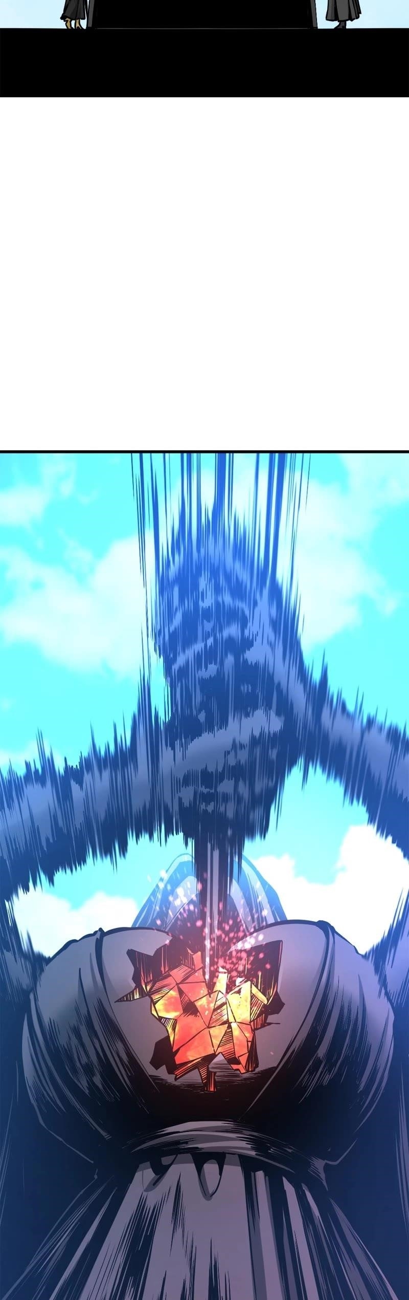 Hero Killer Chapter 190 - Page 35