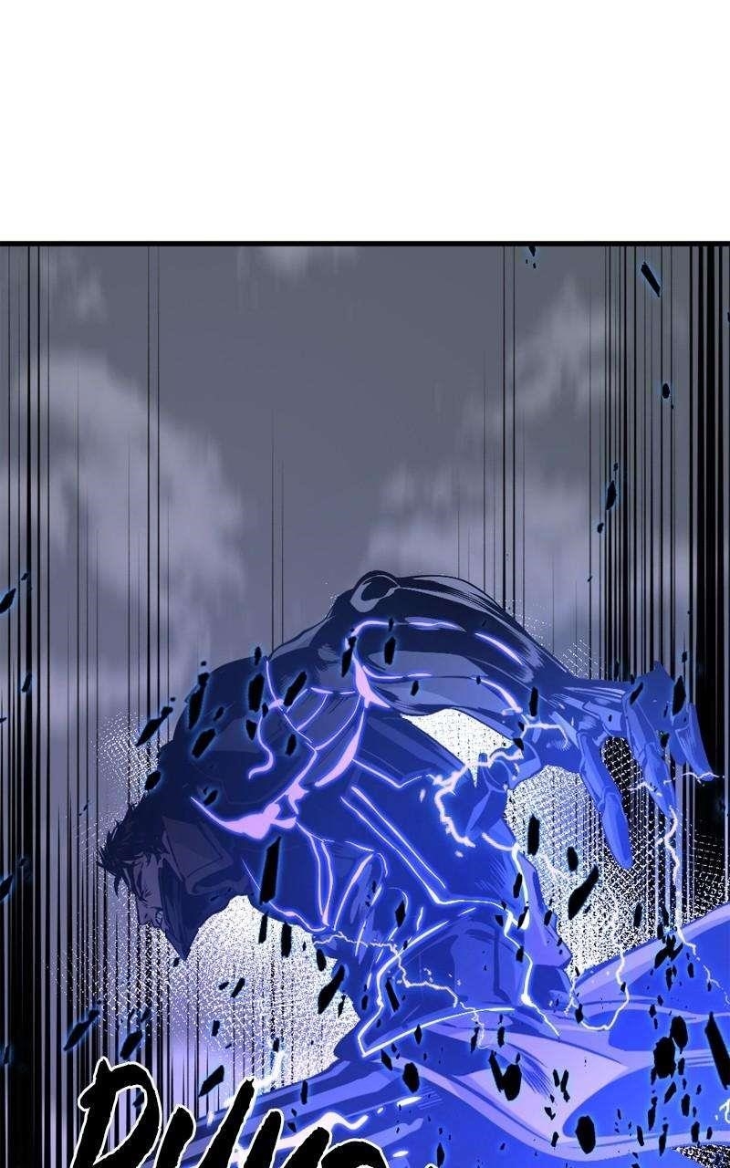 Hero Killer Chapter 191 - Page 102