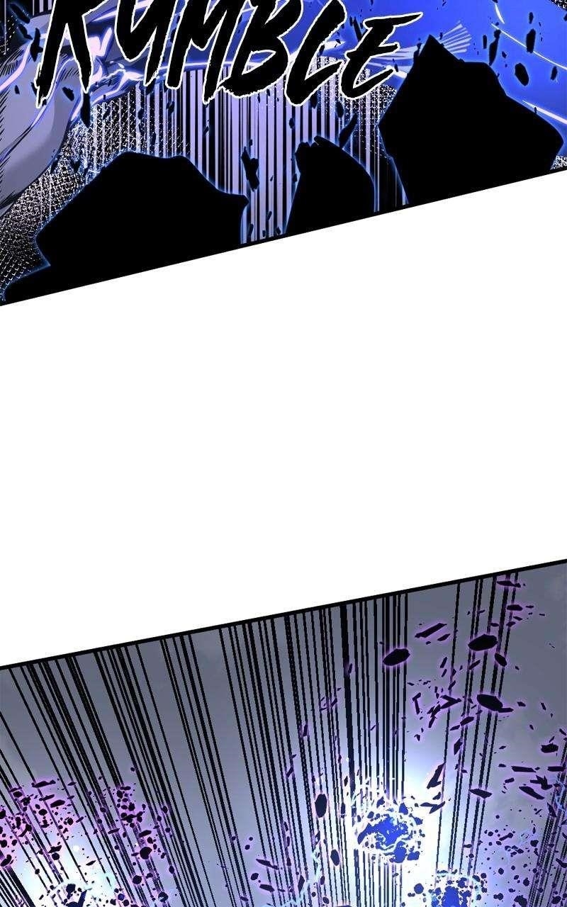 Hero Killer Chapter 191 - Page 103