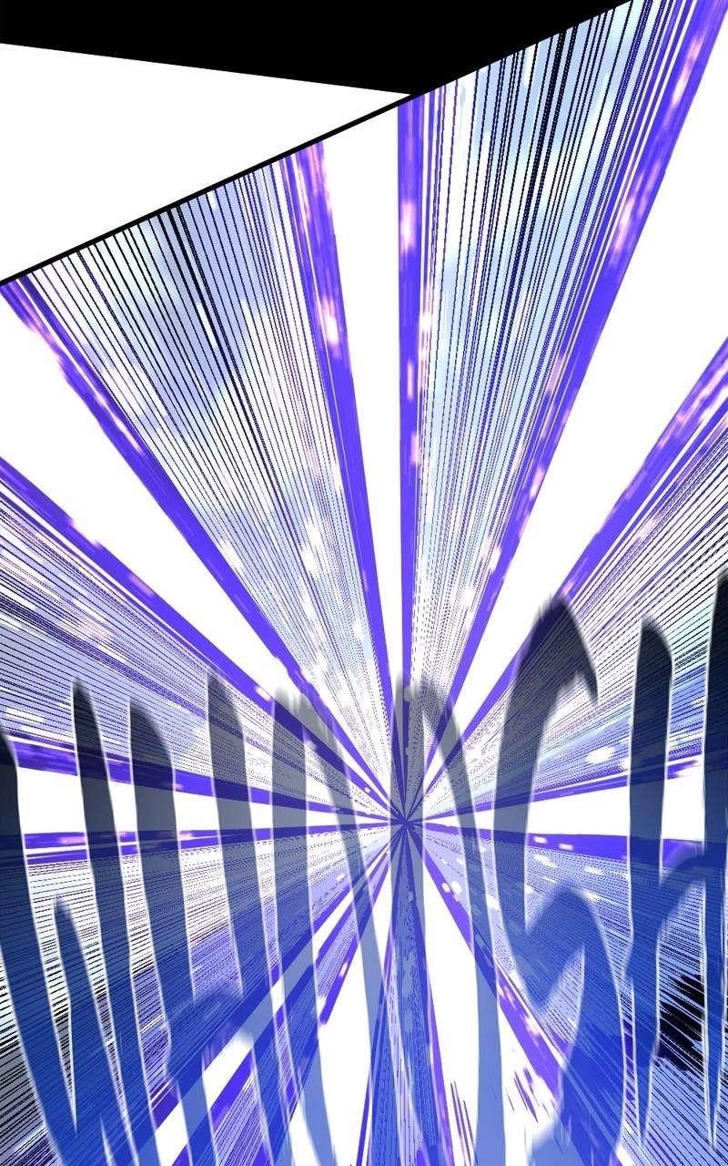 Hero Killer Chapter 191 - Page 105