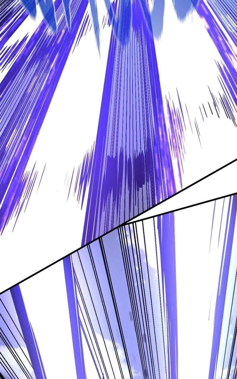 Hero Killer Chapter 191 - Page 106