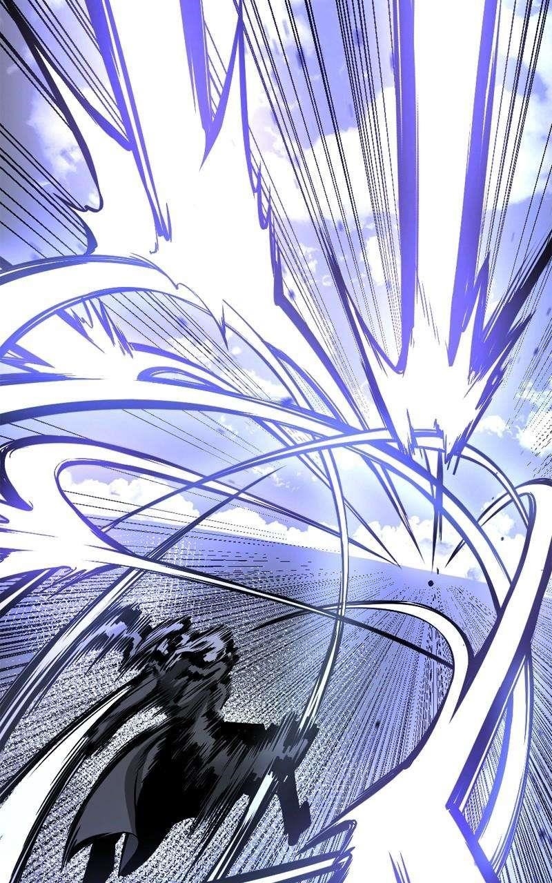 Hero Killer Chapter 191 - Page 107