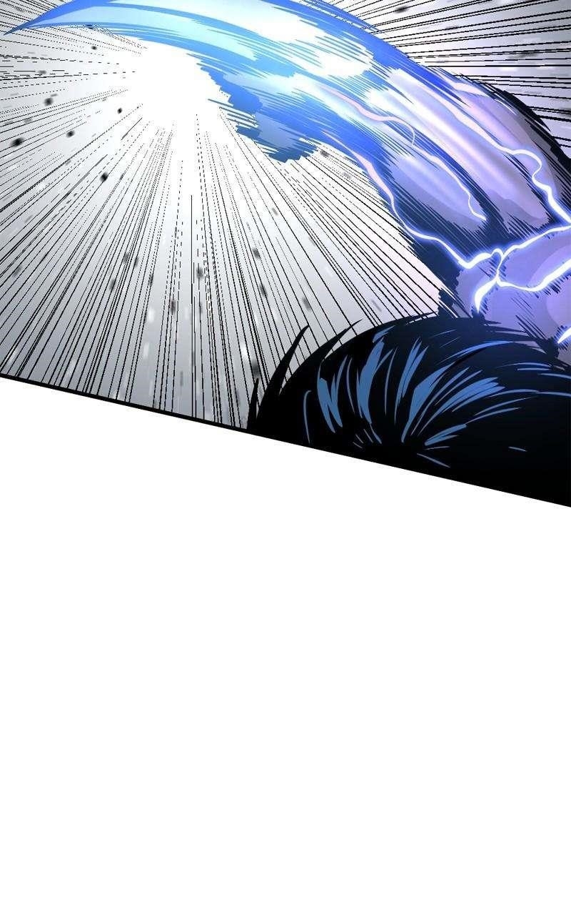 Hero Killer Chapter 191 - Page 112