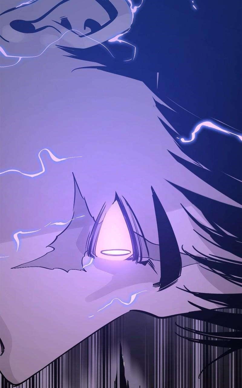 Hero Killer Chapter 191 - Page 115