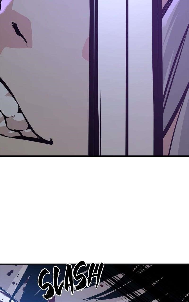 Hero Killer Chapter 191 - Page 117