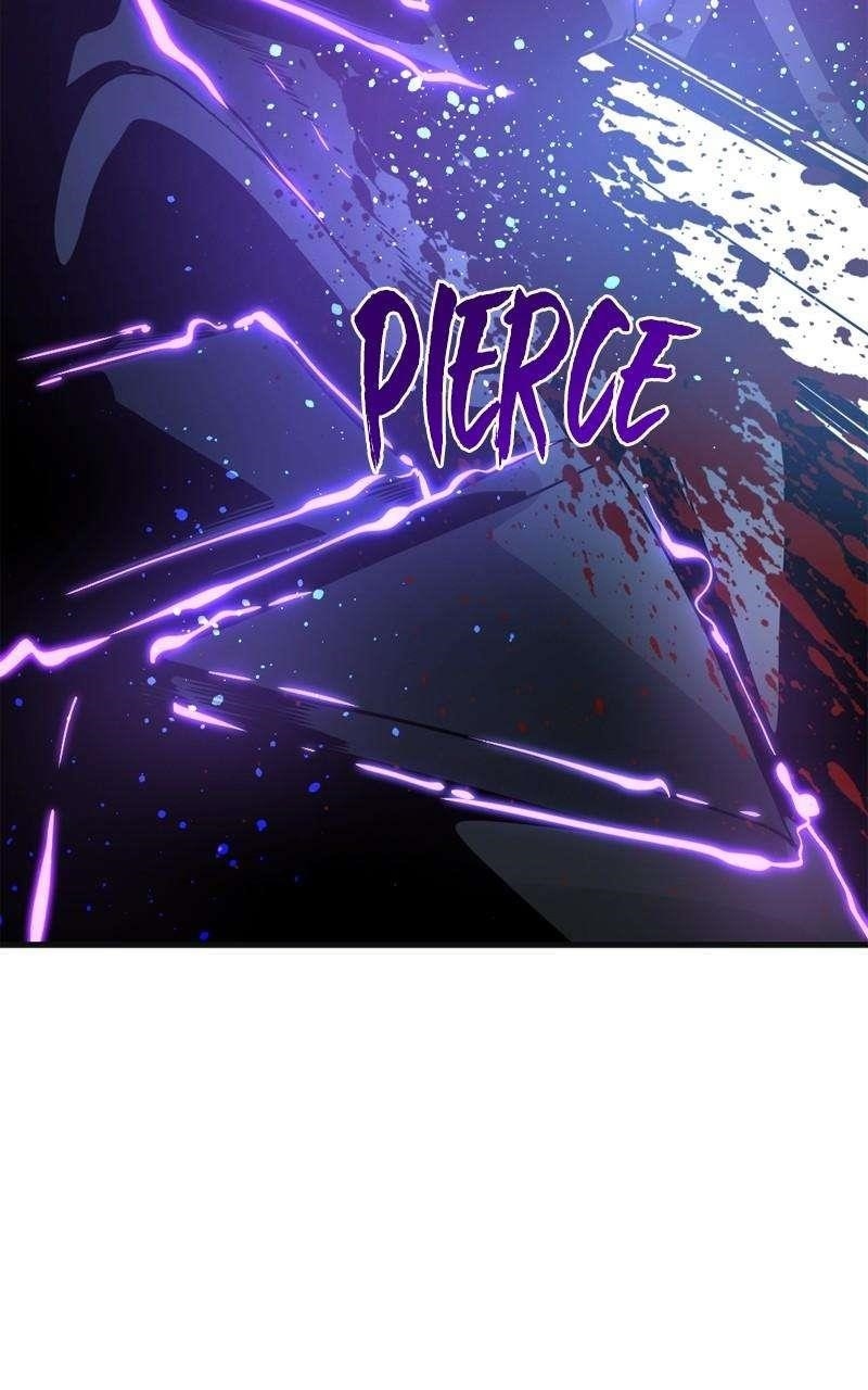 Hero Killer Chapter 191 - Page 120