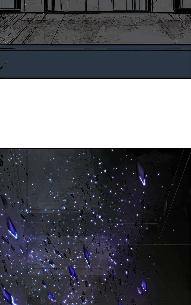 Hero Killer Chapter 191 - Page 14