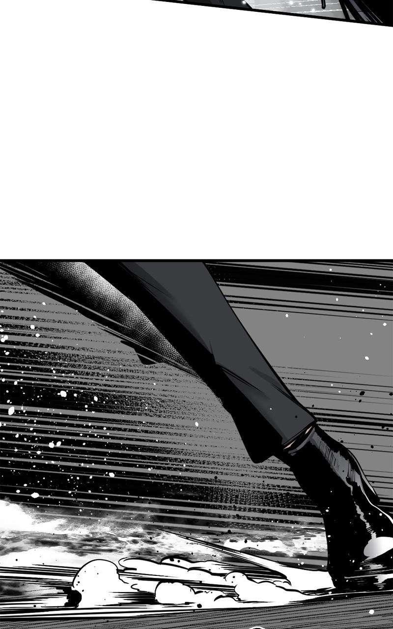 Hero Killer Chapter 191 - Page 20