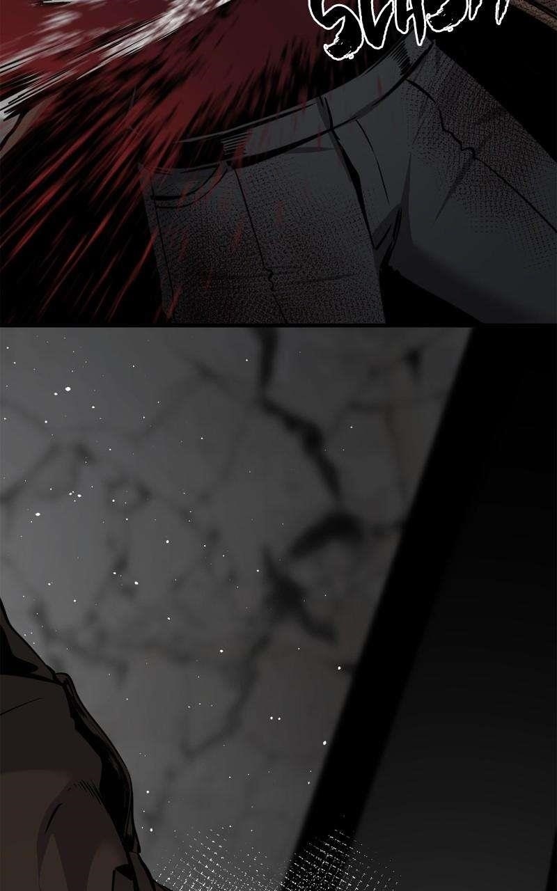 Hero Killer Chapter 191 - Page 30