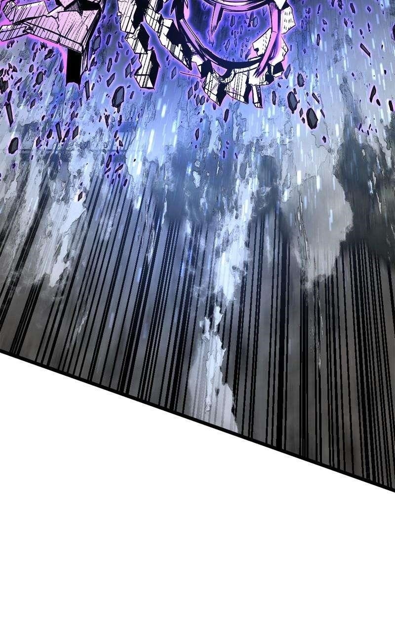 Hero Killer Chapter 191 - Page 41