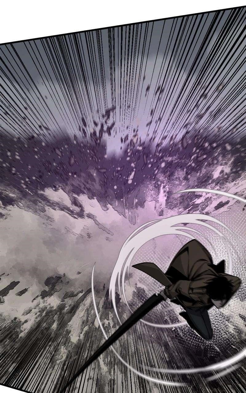 Hero Killer Chapter 191 - Page 42