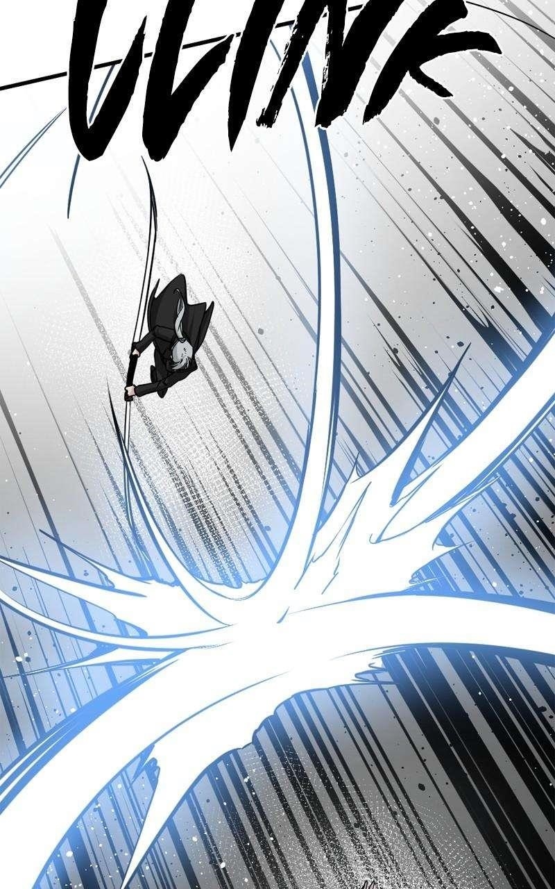 Hero Killer Chapter 191 - Page 45