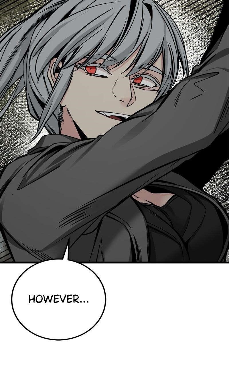 Hero Killer Chapter 191 - Page 55