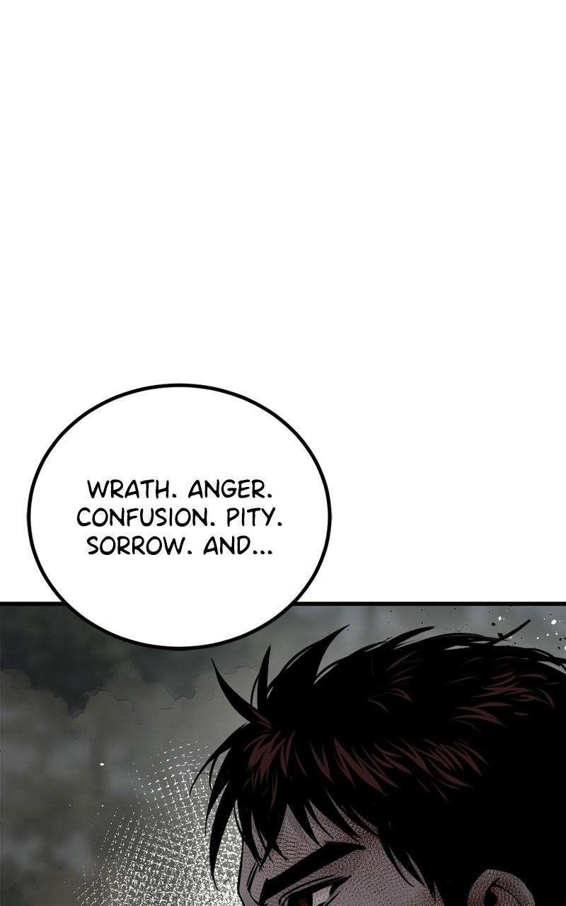 Hero Killer Chapter 191 - Page 66