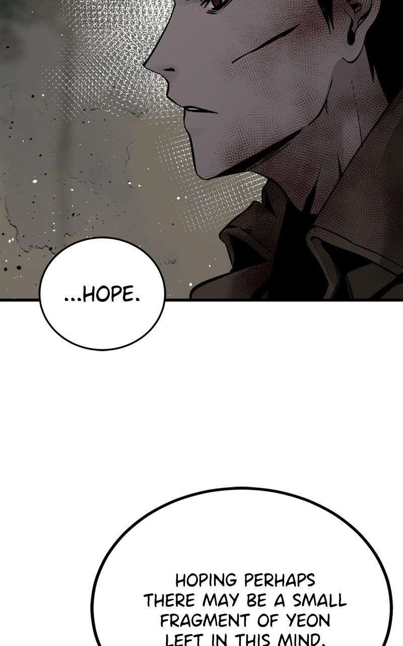 Hero Killer Chapter 191 - Page 67