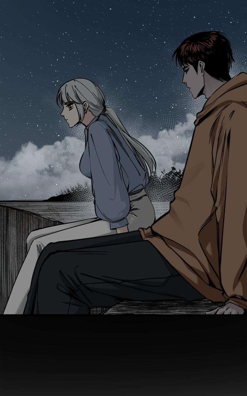 Hero Killer Chapter 191 - Page 74