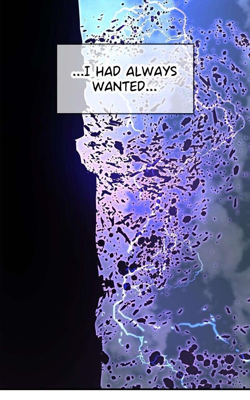 Hero Killer Chapter 191 - Page 80