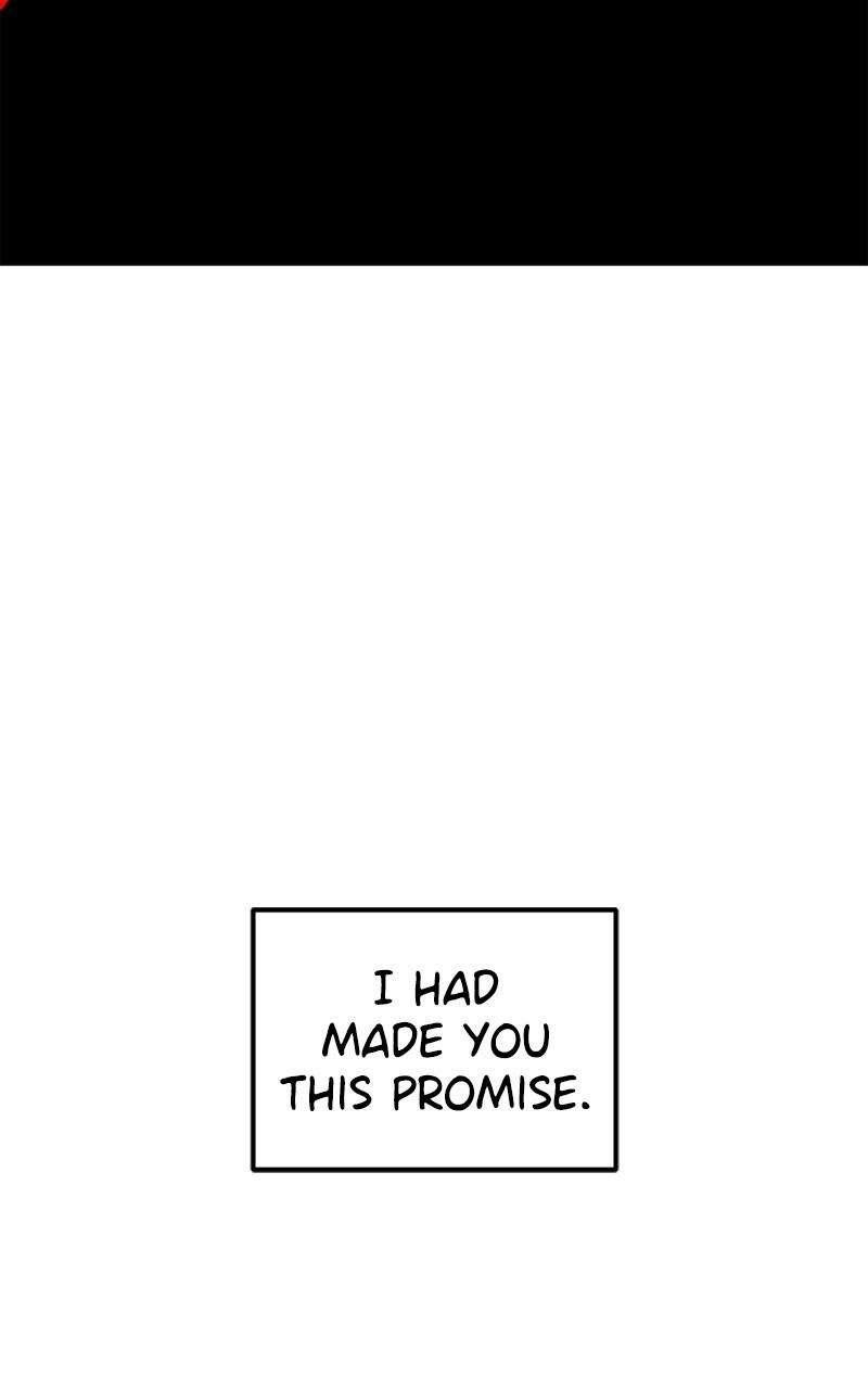 Hero Killer Chapter 191 - Page 84