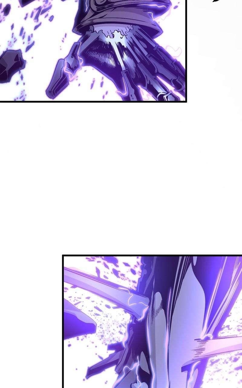 Hero Killer Chapter 191 - Page 87