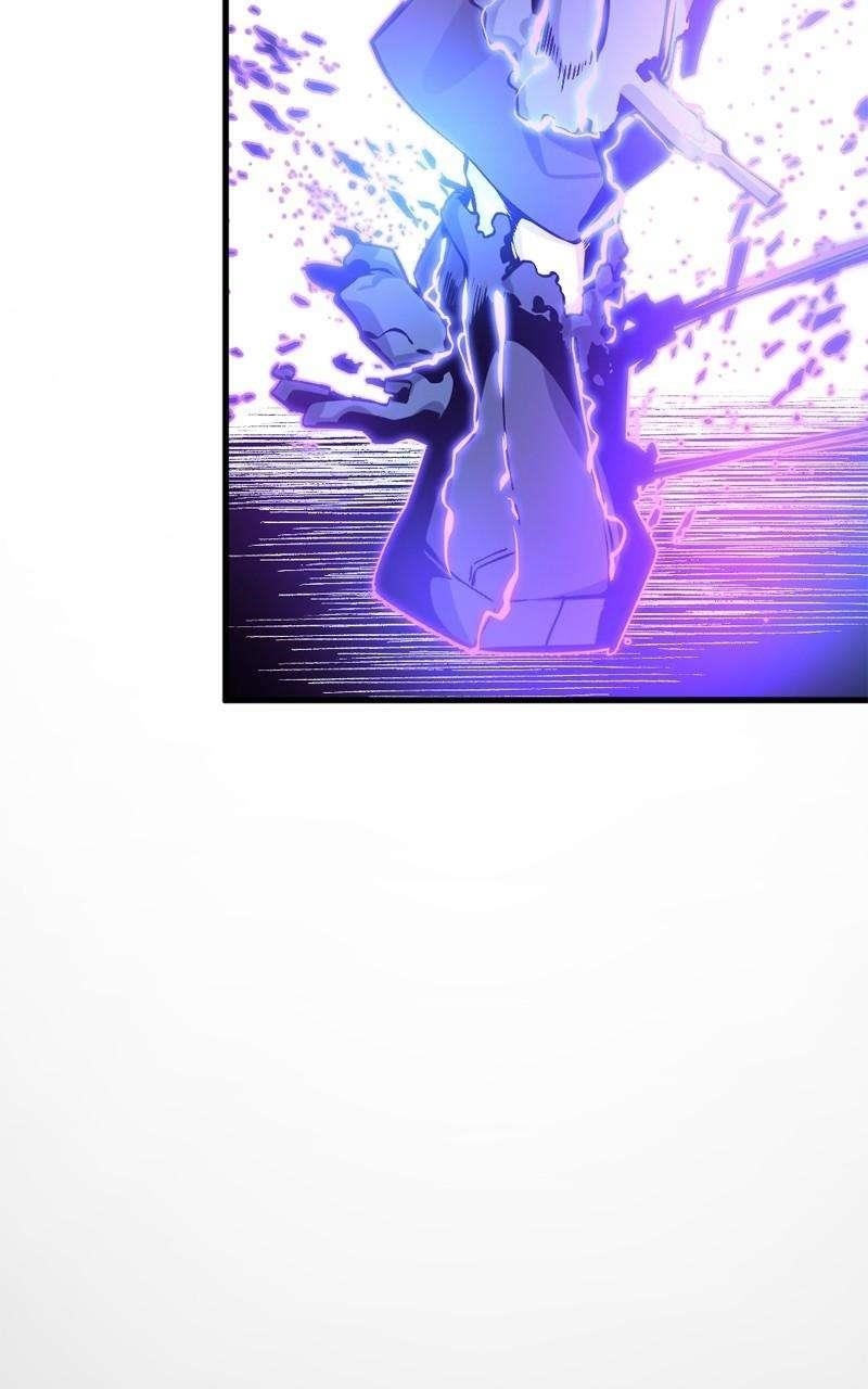 Hero Killer Chapter 191 - Page 88