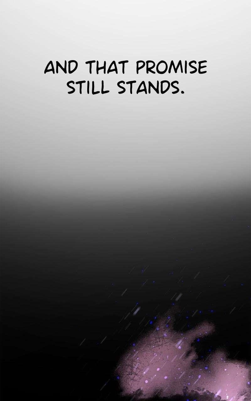 Hero Killer Chapter 191 - Page 89