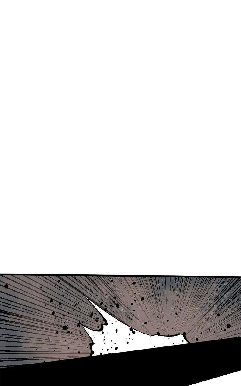 Hero Killer Chapter 191 - Page 92