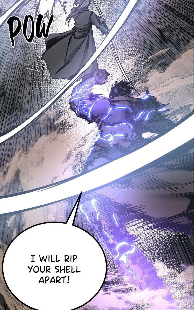 Hero Killer Chapter 191 - Page 98