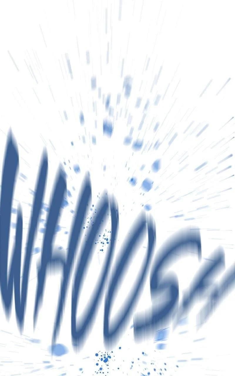 Hero Killer Chapter 192 - Page 101