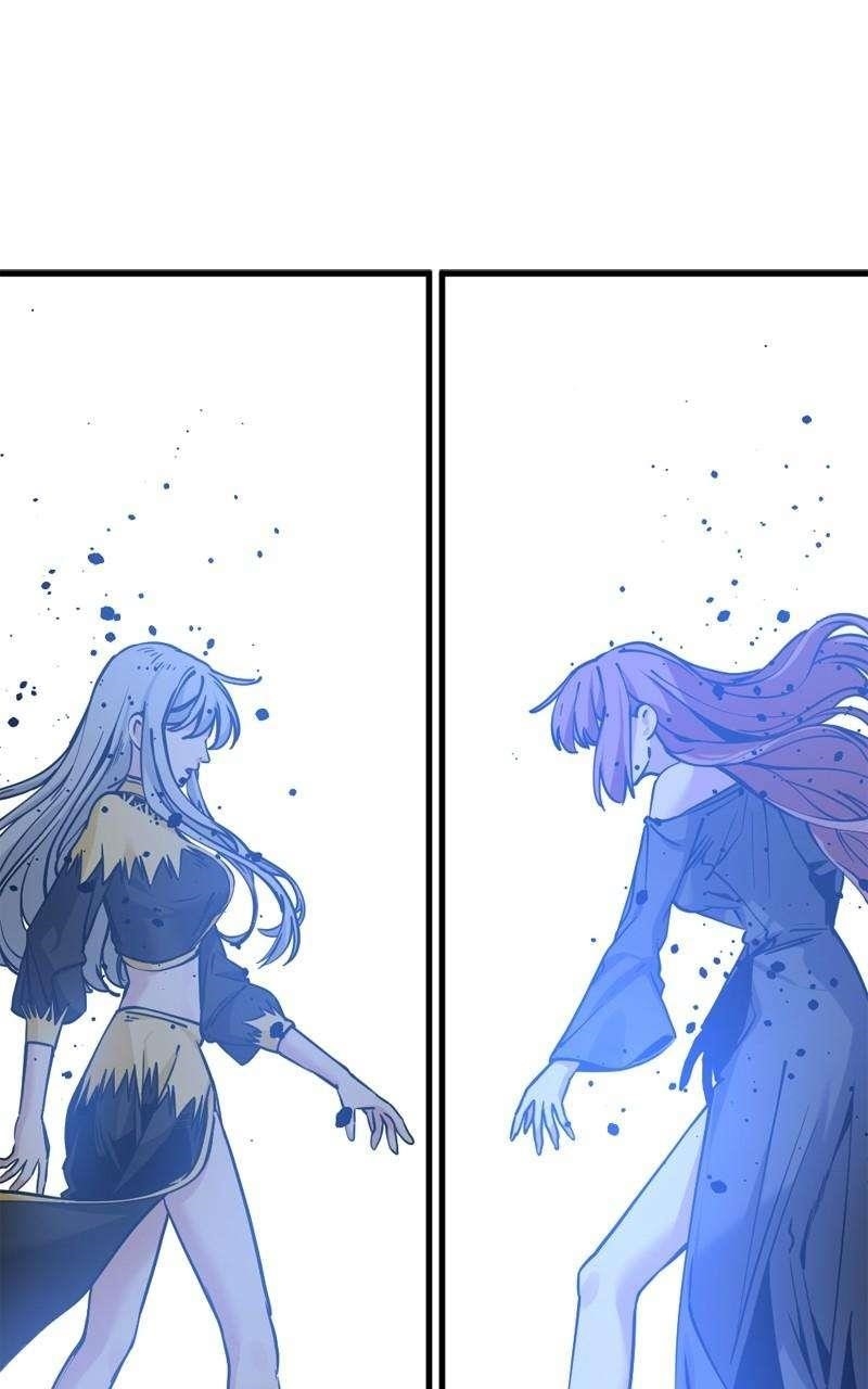 Hero Killer Chapter 192 - Page 103