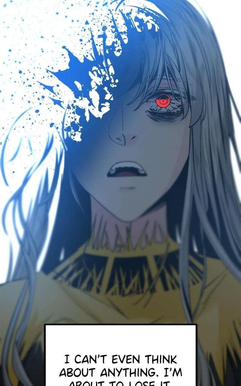 Hero Killer Chapter 192 - Page 105