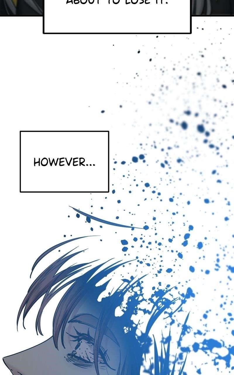 Hero Killer Chapter 192 - Page 106