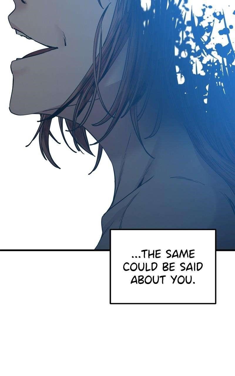 Hero Killer Chapter 192 - Page 107