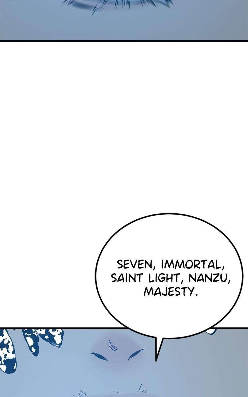 Hero Killer Chapter 192 - Page 110