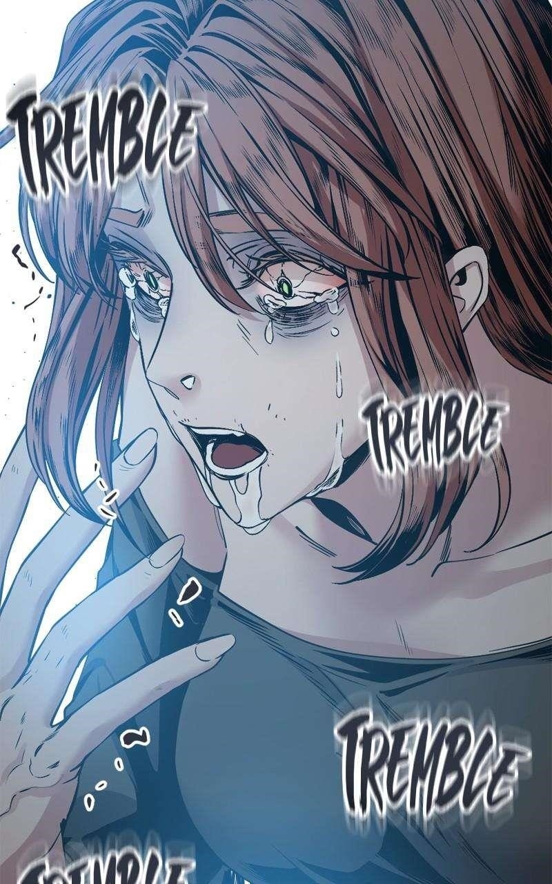 Hero Killer Chapter 192 - Page 116