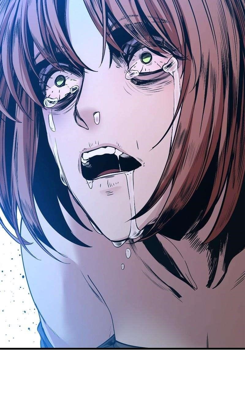 Hero Killer Chapter 192 - Page 118