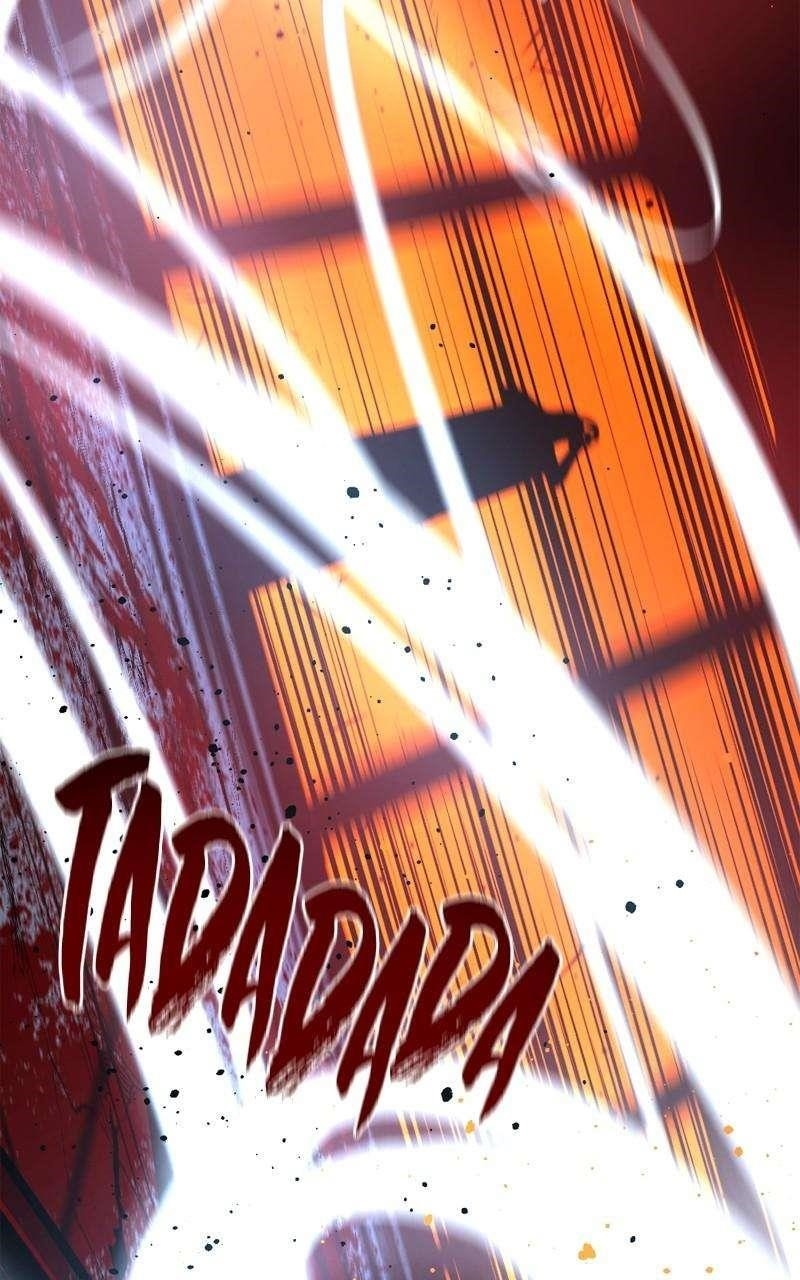 Hero Killer Chapter 192 - Page 12