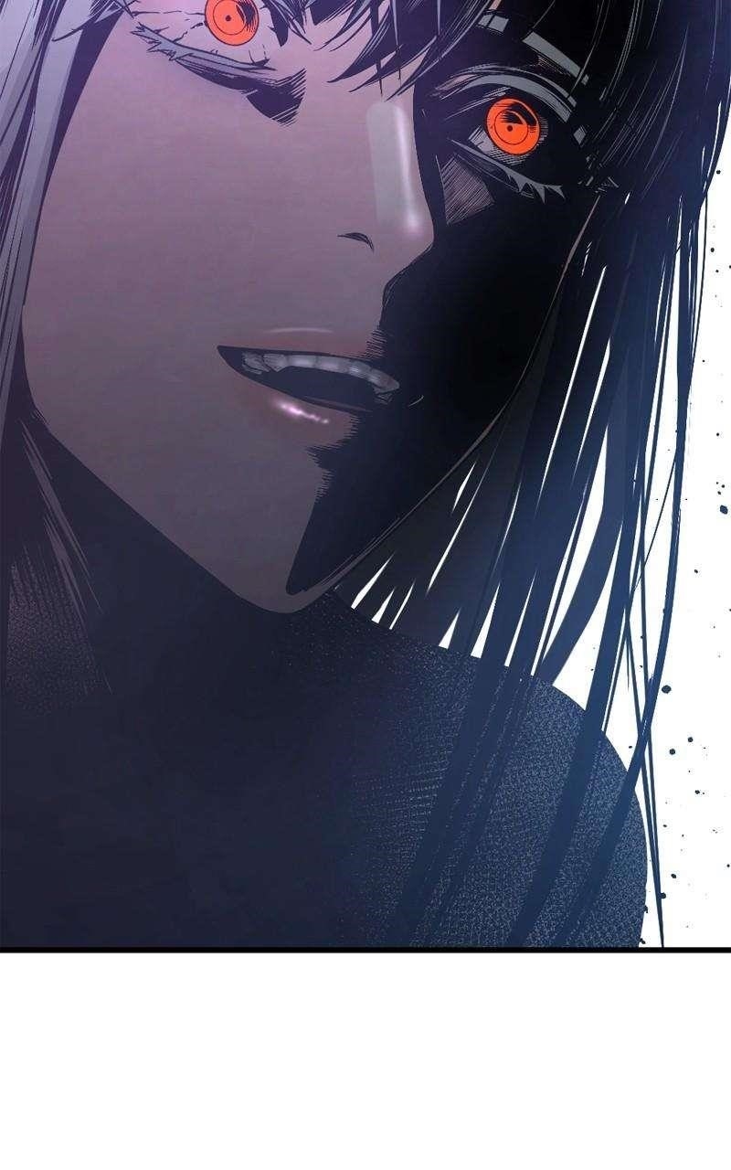 Hero Killer Chapter 192 - Page 120